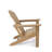 Chappel Outdoor Adirondack Chair-61457438