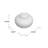 8.25'' 1 - Light Schoohouse Ceiling Fan Light Kit-24302839