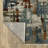Tahli Abstract Indoor Rug-1549678654