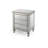 Rosaria 24'' W Nightstand