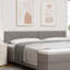  Fabric Headboard Geometric With Headboard Fabric-1555507397-1555507518