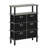 Agnesa 23.6'' Console Table-62653415-62653414