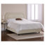 Lit tapissier standard Lockington-14932900-98704181