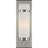 Asencion Flush Mounted Sconce-1038110522-1038110517