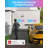 8CH 4MP WiFi Security Camera System with 2TB HDD, 4 Outdoor Camera, AI Human Detection, 2-Way Audio