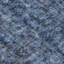 Tapis bleu intérieur / extérieur lavable à la machine Chantille ACN1145-1791524581