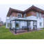 Martinique Patio Gazebo-29549953