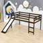 Lit mezzanine simple Emens par Harriet Bee-2011809075