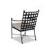 Lucier 4 - Person Dining Set with Cushions