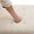 Brierre Polyester Blend Upholstered Storage Bench-1963817857