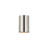Cadagan Flush Mount-1191905237