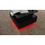 Lift Top Block Coffee Table with Storage-1987699775