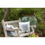 Housse et insert de coussin carré Nantucket-1673010738-1673010888