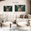 Brampt majestueux Brampt-108083800