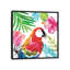 « tropicana iii », impression sur toile-27895584-72485480-72485481