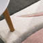 Renata Geometric Area Rug-32129446