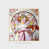 Brown Framed selected