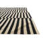 Tapis crème Noor