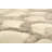 Brumback Indoor Rug-27811771