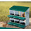 Plastic Nesting Boxes For Up To