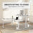 Adjustable L-Shaped Standing Desk-226597435-203892018