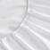 Nautica Percale Cotton Fully Elastic Fitted Sheet