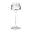 BERNADOTTE Liquor glass, 6 pieces