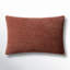 Housse de coussin rectangulaire Edan-1672661612-1672661611-1672661586