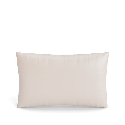 Duchess Reversible Throw Pillow