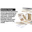Dunster House Potting Shed Pent Roof W8' x D10' (W2.4m x D3.0m) Overlord Modular