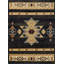 Tapis Tribes-1183678763