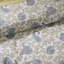 Édredon 9 pièces Dawn - Grand lit jaune, chambre Shabby Chic, comprend un édredon, des taies décoratives, des taies décoratives européennes et des coussins décoratifs en tissu de coton grand format-128921376-128921379