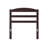 Elliana Solid Wood Headboard-1808891981-1829287676