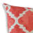 Madrid Cotton Feathers Geometric Pillow-1726473367-1726436424-1726436430