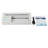 Automatic Name Card Cutter Slitter Business Card Cutting Slitting Machine 110V