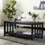 Table basse Briaroaks-918428838-918428845-918428842