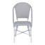 Chaise d'appoint Sofie-37029926