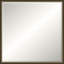 Winchester Solid Wood Beveled Mirror-226303051-226303048