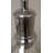 Marquise 1 - Light Single Pendant-26707664-26707660