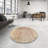 Oriental Indoor Rug-1171590258