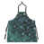 Green/Blue Ombre