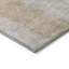 Tapis beige d'intérieur / extérieur lavable à la machine-1137612198