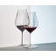 RIEDEL Performance Pinot Noir Wine Glass (Set of 2)