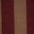 Brown/Dark Red