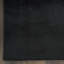 Tapis noir contemporain Maselli 5 pi x 7 pi-1877160592