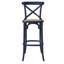 Tabouret Gear par Modway-82353103-82353101