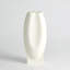 Orpheus Vase-Lg-101960974-65149897