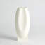Orpheus Vase-Lg-65149897-101960974