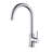 KIBI Lowa Kitchen Faucet-41659783-48024381