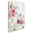 Armand 'Dressing Table' Print on Canvas-21648804